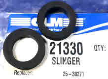 21330 OMC Slinger