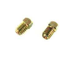 21433 set screws 