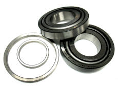 21520 bearing assembly