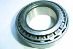 M 21540 Bearing 1.65 1.84 1.98 gear ratio.jpg