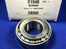 21540 OMC Bearing