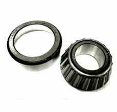 21540 Tapered Bearing 31-35990A1