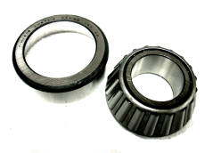 21540 Bearing