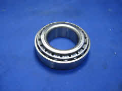 21560 Roller bearing 31-32573A1