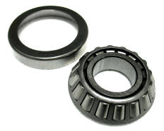 21582 bearing