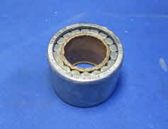 21610 Johnson-Evinrude lower unit pinion bearing