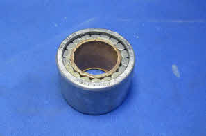 21610 Roller bearing drive shaft