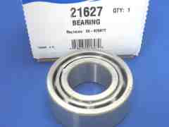 21627 ball bearing