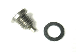 21731 outboard drain screw