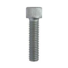 21740 Screw 10-32470