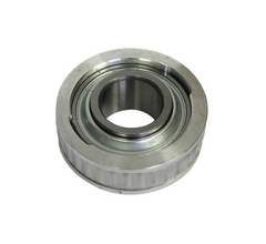 Gimbal Bearing