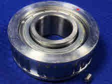 21905 OMC gimbal bearing