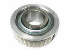 21905 Outdrive gimbal bearing