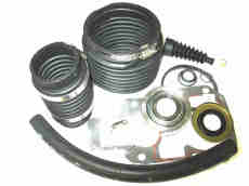 M 21960 alpha 1 gen 2 bellows kit.jpg