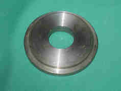 M-22200-omc-propeller-parts-prop-hardware.jpg