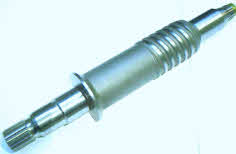 22413  OMC drive shaft 1978-1985