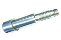 M 22422 OMC drive shaft high profile v8 v6.jpg