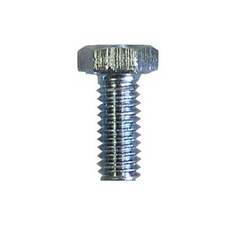 22440 Trim Connector Screw 10-28668