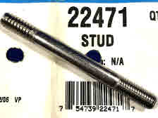 22471 OMC Stud