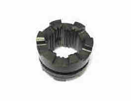 M-22625-johnson-outboard-clutch-dog-part-337774.jpg