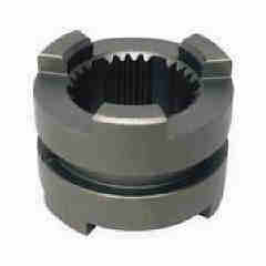 M-22673-OEM-318303.jpg