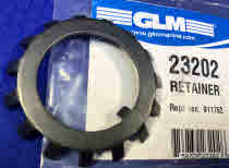 23202 OMC retainer