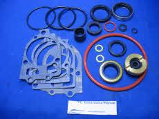 26-33144A2 Seal Kit Parts 87510