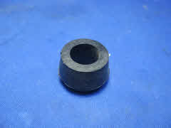 26310 Power trim bushing 23-89574