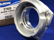 27920 OMC Bearing Carrier