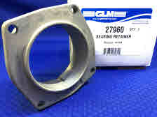 27960 OMC bearing retainer