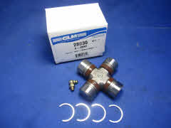 28030 Outdrive u-Joint 75832T