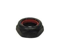 28360 Locking Nut Driven Gear 11-22339