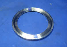 28390 Mercruiser outdrive ring