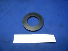 30020 Fibre washer OEM 12-32834