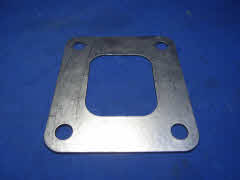 30220 Riser gasket 27-860231