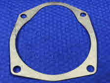 30290 Gasket