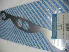 M 31101 Gasket.jpg