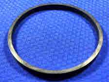 31160 Alpha 1 Gen 2 Gasket