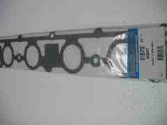 31570 Gasket