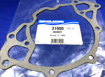 31900 OMC gasket.