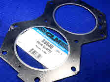 33540 Johnson Head gasket