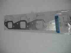 33760 Gasket