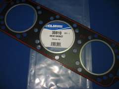 35910 Mercury outboard head gasket