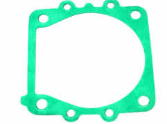 38000 Water pump gasket