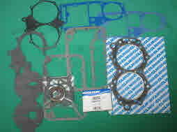 39355 40hp commercial crossflow 1983 1984 1985-1986