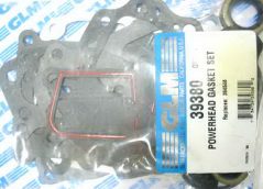 M 39380 Powerhead gasket set 2.jpg