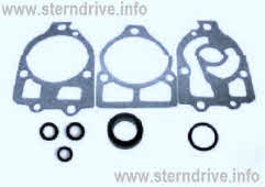 39530 gasket kit