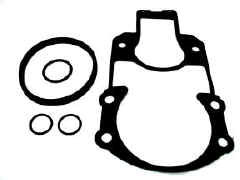 39622 Bell housing gasket 