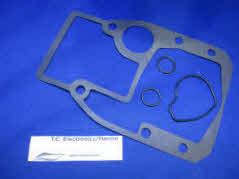 39630 outdrive transom gasket