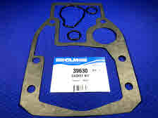 39630 OMC Gasket kit